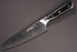 SAKURA VG10 DAMASCUS GYUTO 180